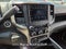 2021 RAM 2500 Laramie Crew Cab 4WD
