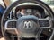 2021 RAM 2500 Laramie Crew Cab 4WD