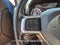 2021 RAM 2500 Laramie Crew Cab 4WD