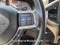 2021 RAM 2500 Laramie Crew Cab 4WD