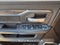 2021 RAM 2500 Laramie Crew Cab 4WD