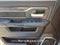 2021 RAM 2500 Laramie Crew Cab 4WD