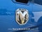 2021 RAM 2500 Laramie Crew Cab 4WD