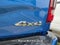 2021 RAM 2500 Laramie Crew Cab 4WD