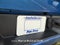2021 RAM 2500 Laramie Crew Cab 4WD