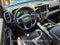 2021 RAM 2500 Laramie Crew Cab 4WD