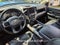 2021 RAM 2500 Laramie Crew Cab 4WD