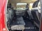 2017 RAM 2500 Lone Star Mega Cab 4WD