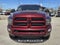 2017 RAM 2500 Lone Star Mega Cab 4WD