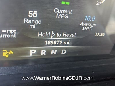 2017 RAM 2500 Lone Star Mega Cab 4WD