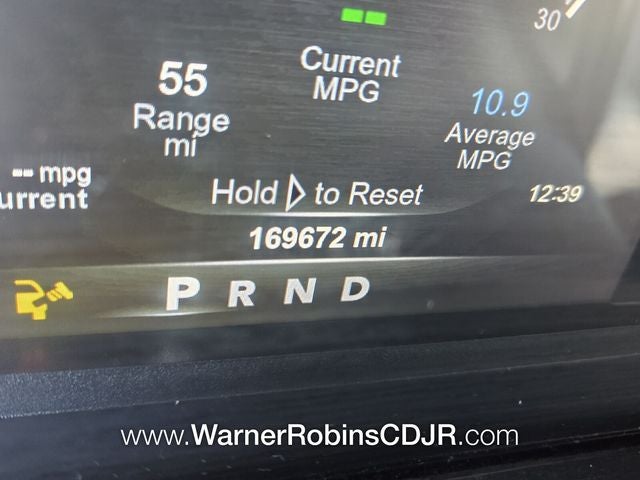 2017 RAM 2500 Lone Star Mega Cab 4WD