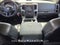 2017 RAM 2500 Lone Star Mega Cab 4WD