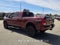 2017 RAM 2500 Lone Star Mega Cab 4WD