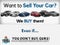 2024 Chevrolet Silverado 1500 LT Crew Cab 4WD