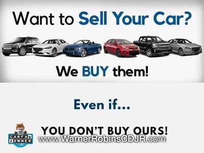 2024 Chevrolet Silverado 1500 LT Crew Cab 4WD