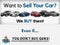 2024 Chevrolet Silverado 1500 LT Crew Cab 4WD