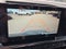 2024 Chevrolet Silverado 1500 LT Crew Cab 4WD