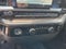 2024 Chevrolet Silverado 1500 LT Crew Cab 4WD
