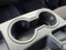 2024 Chevrolet Silverado 1500 LT Crew Cab 4WD