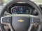 2024 Chevrolet Silverado 1500 LT Crew Cab 4WD