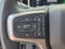 2024 Chevrolet Silverado 1500 LT Crew Cab 4WD
