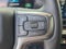2024 Chevrolet Silverado 1500 LT Crew Cab 4WD
