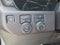 2024 Chevrolet Silverado 1500 LT Crew Cab 4WD