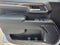 2024 Chevrolet Silverado 1500 LT Crew Cab 4WD