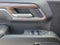 2024 Chevrolet Silverado 1500 LT Crew Cab 4WD