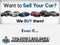 2024 Chevrolet Silverado 1500 LT Crew Cab 4WD