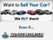 2024 Chevrolet Silverado 1500 LT Crew Cab 4WD
