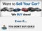 2024 Chevrolet Silverado 1500 LT Crew Cab 4WD