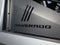2025 Chevrolet Silverado 1500 LT Trail Boss Crew Cab 4WD