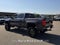 2015 Chevrolet Silverado 1500 LT LT1