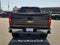 2015 Chevrolet Silverado 1500 LT LT1