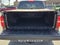 2015 Chevrolet Silverado 1500 LT LT1