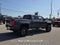 2015 Chevrolet Silverado 1500 LT LT1