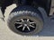 2015 Chevrolet Silverado 1500 LT LT1
