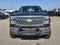 2015 Chevrolet Silverado 1500 LT LT1