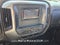 2015 Chevrolet Silverado 1500 LT LT1