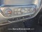 2015 Chevrolet Silverado 1500 LT LT1