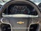 2015 Chevrolet Silverado 1500 LT LT1