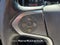 2015 Chevrolet Silverado 1500 LT LT1