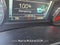 2015 Chevrolet Silverado 1500 LT LT1