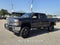2015 Chevrolet Silverado 1500 LT LT1