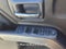 2015 Chevrolet Silverado 1500 LT LT1