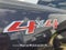 2015 Chevrolet Silverado 1500 LT LT1