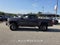 2015 Chevrolet Silverado 1500 LT LT1