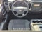2015 Chevrolet Silverado 1500 LT LT1