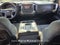 2015 Chevrolet Silverado 1500 LT LT1